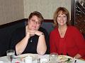 Peggy & Patty
